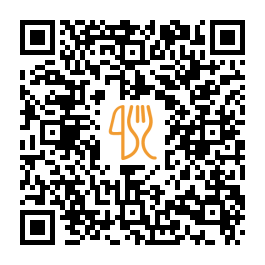 QR-code link para o menu de SaddleRidge