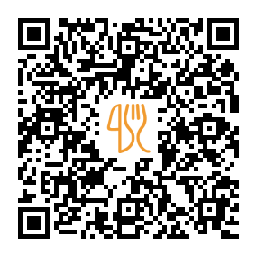 QR-code link para o menu de La “lobia”liu Jian