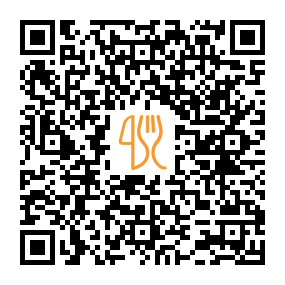 QR-code link para o menu de Le Relais Du Vercors