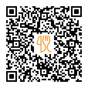 QR-code link para o menu de Sunny China