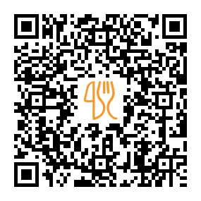 QR-code link para o menu de Agriturismo Su Siddaddu