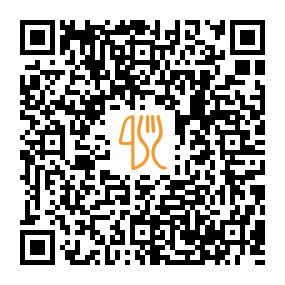 QR-code link para o menu de Le Baron Gourmand