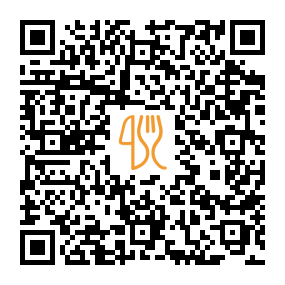 QR-code link para o menu de 1012 Coffee