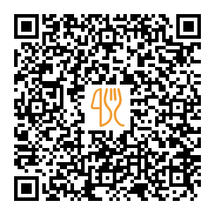 QR-code link para o menu de すごい Zhǔ Gàn ラーメン Yě Máo すし Diào りきん