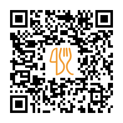 QR-code link para o menu de J P's Pizza