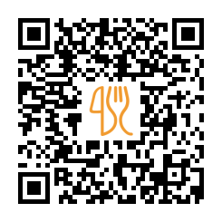 QR-code link para o menu de Five O Five