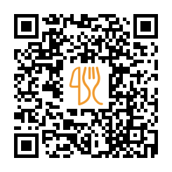 QR-code link para o menu de Imperial Buffet