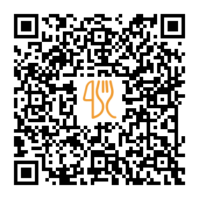 QR-code link para o menu de Paninomania Da Uomo