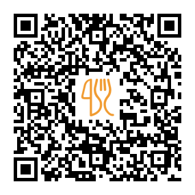 QR-code link para o menu de Sardar A Pure Meat Shop