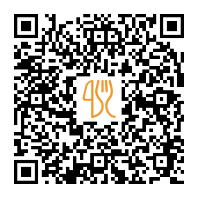 QR-code link para o menu de Osteria Del Conte