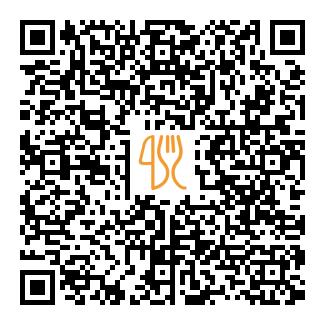 QR-code link para o menu de Medici Restaurant Frankfurt am Main