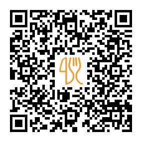 QR-code link para o menu de Vattelappescare