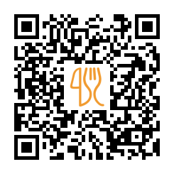 Carte QR de 210 Burger