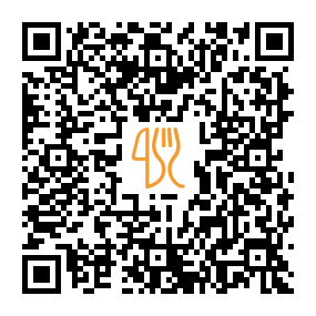 QR-code link para o menu de Bbc Tavern And Grill