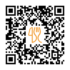 QR-code link para o menu de Pakbara Viewpoint