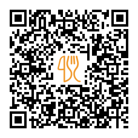 QR-code link para o menu de The Melody Pub