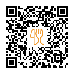 QR-code link para o menu de Stage 76