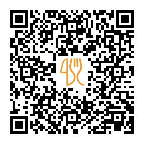 QR-code link para o menu de Bistro Rybko Żeberko