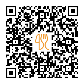 QR-code link para o menu de Terra Nostra