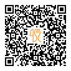 QR-code link para o menu de Kj Chinese