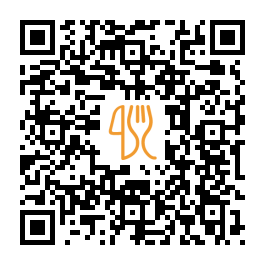 QR-code link para o menu de Michi's Stüberl