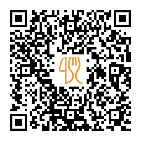 QR-code link para o menu de Stella Alpina