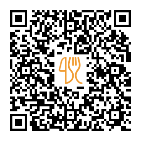 QR-code link para o menu de L'isola Dei Sapori