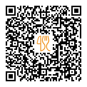 QR-code link para o menu de Restaurant Auszeit 