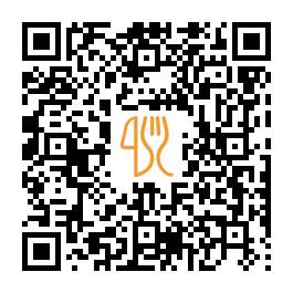 QR-code link para o menu de Thai Charcoal Pit