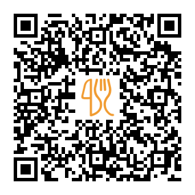 QR-code link para o menu de Mighty Melt Sandwich Spud Shops