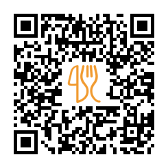 QR-code link para o menu de U Mlodych