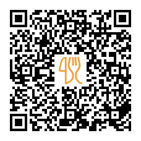 QR-code link para o menu de Street Savory Food Truck