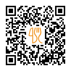 QR-code link para o menu de Brick's