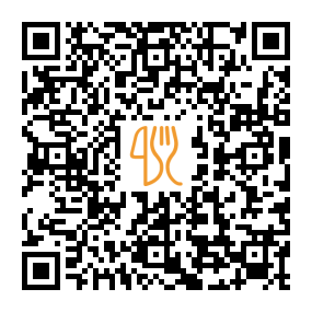 QR-code link para o menu de Don Chuy Mexican Grill