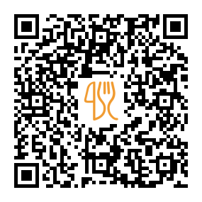 QR-code link para o menu de So Good