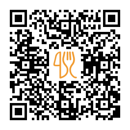 QR-code link para o menu de Moco's Dip-n-sip