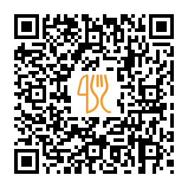 QR-code link para o menu de La Brigata