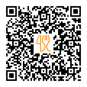 QR-code link para o menu de Starwood Rib Steakhouse