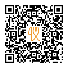 QR-code link para o menu de Just Pho You