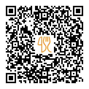 QR-code link para o menu de Charlotte Bistrot Patisserie