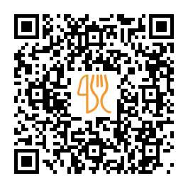 QR-code link para o menu de Armonia