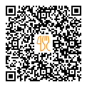 QR-code link para o menu de Paris Tiệm Trà Chanh Con Cuông Nghệ An