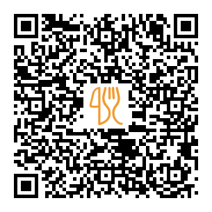 QR-code link para o menu de Gelateria Capriccio D'estate Busca (cn)