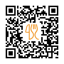 QR-code link para o menu de ေမာလိပ္မုန္႔တီ