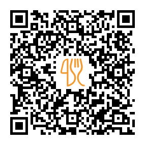 QR-code link para o menu de Ciao Pizza Johann Stehr