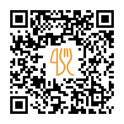 QR-code link para o menu de Everbean