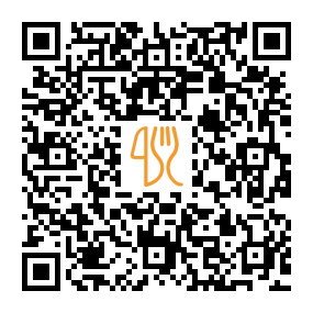 QR-code link para o menu de Hwy 55 Burgers Shakes Fries