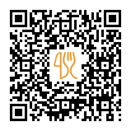 QR-code link para o menu de La Taverne d'Henri