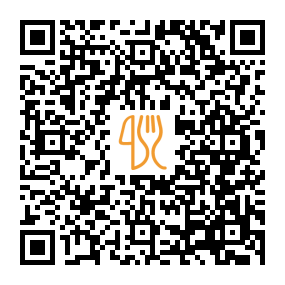 QR-code link para o menu de Bodega La Doma Madrid