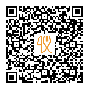 QR-code link para o menu de Trattoria Verdi